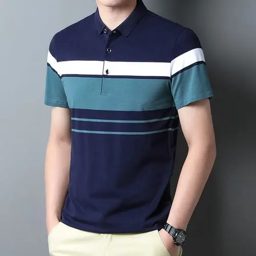 export tshirt manufacturer in ludhiana