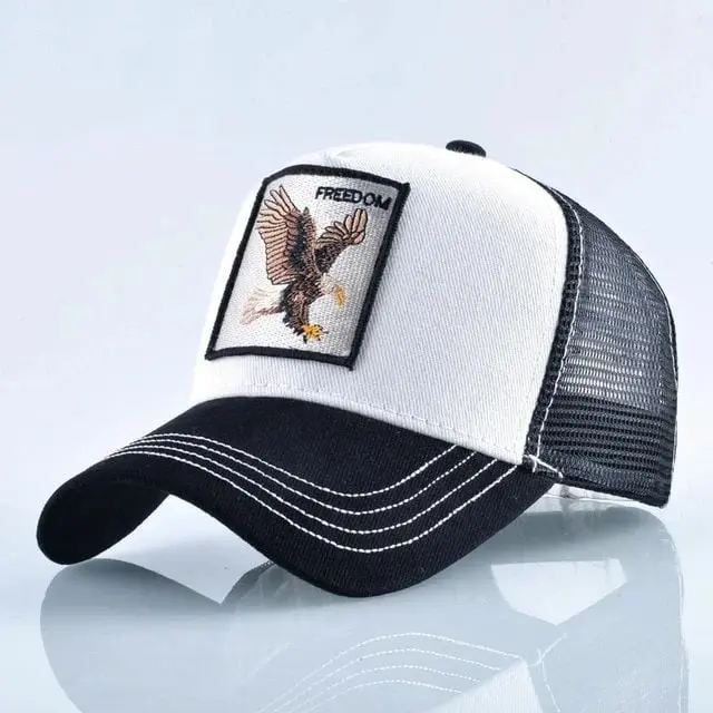 cap manufacturer in ludhiana