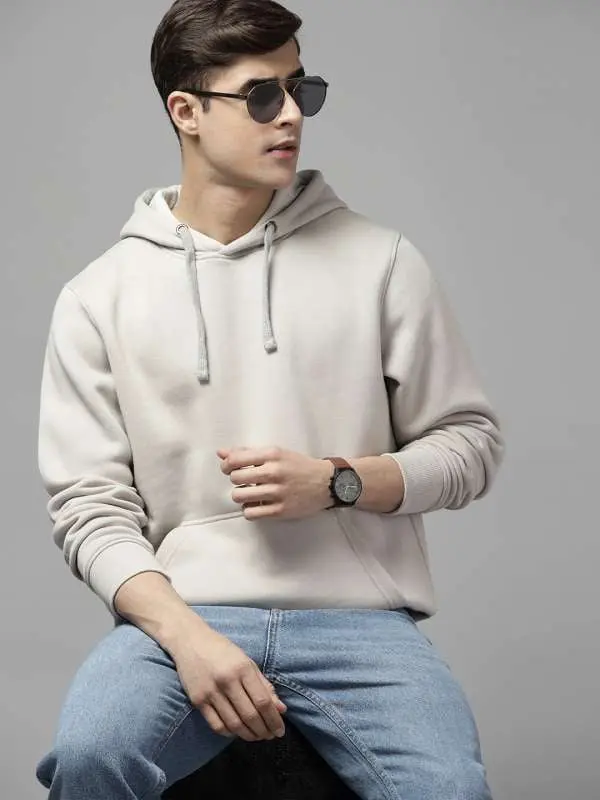 hoodies manufacturer in ludhiana