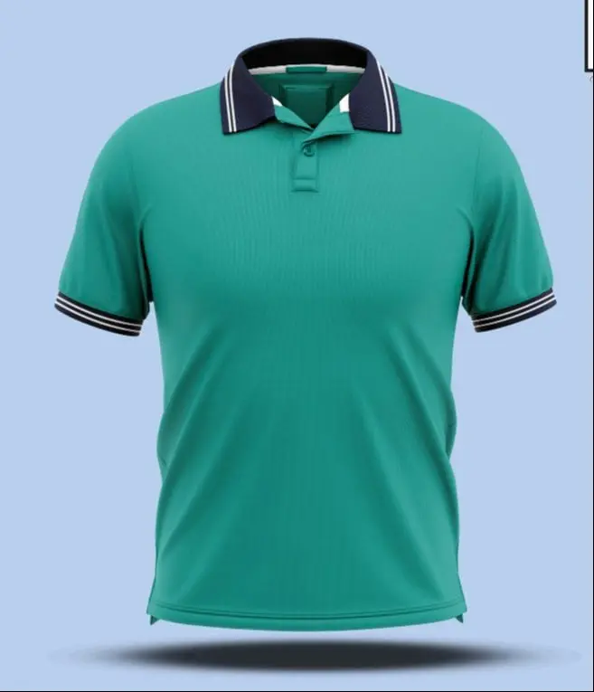 Uniform tshirt