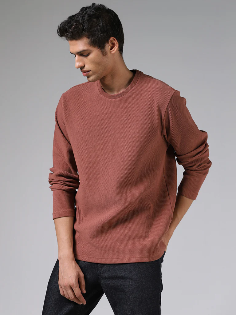 sweatshirt manufacturer in ludhiana
