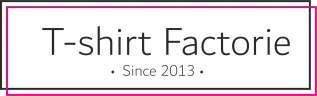 tshirt manufacturer in ludhiana
